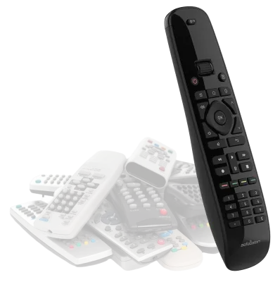 SofaBaton U2 Universal Remote