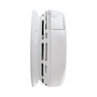First Alert Z-Wave Plus Smoke + CO Alarm