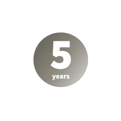 Aqara Wireless Remote Switch H1