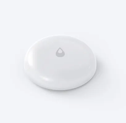 Aqara Water Leak Sensor