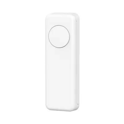 Third Reality Smart Button Gen 2
