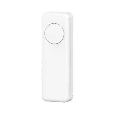Third Reality Smart Button Gen 2