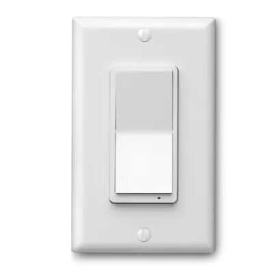 Zooz ZEN34 Z-Wave Remote Switch