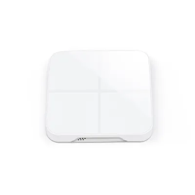 Aeotec WallMote Quad