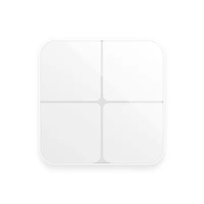 Aeotec WallMote Quad