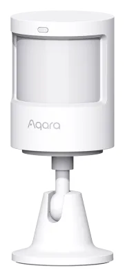 Aqara Motion Sensor