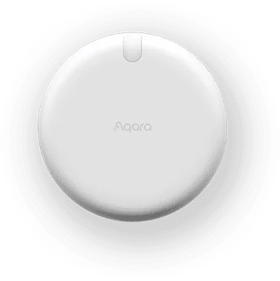 Aqara FP2 Presence Sensor