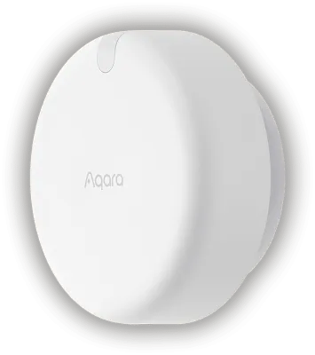 Aqara FP2 Presence Sensor