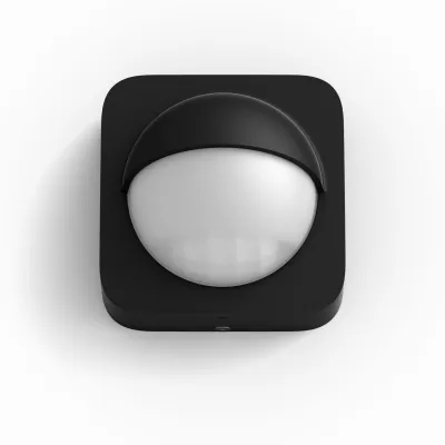 Philips Hue Outdoor Motion Sensor