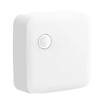 SmartThings Motion Sensor