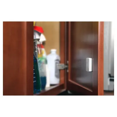 SmartThings Multipurpose Sensor