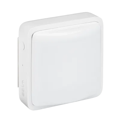 Wyze Motion Sensor v2