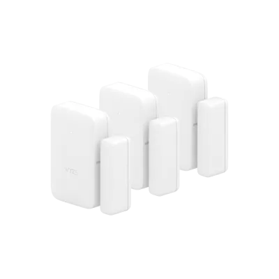 Wyze Entry Sensor v2