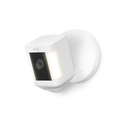 Ring Alarm Contact Sensor (2nd Gen)