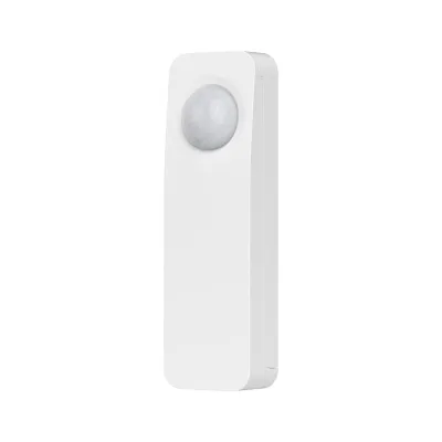 Third Reality Zigbee Motion Sensor