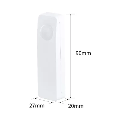 Third Reality Zigbee Motion Sensor