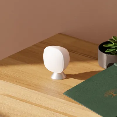 Ecobee SmartSensor