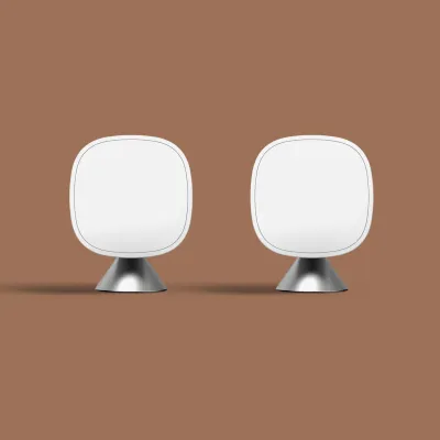 Ecobee SmartSensor
