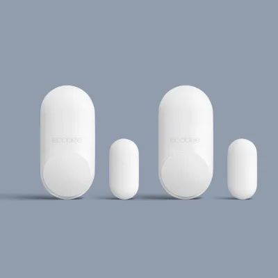 Ecobee SmartSensor for Doors and Windows