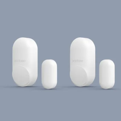 Ecobee SmartSensor for Doors and Windows