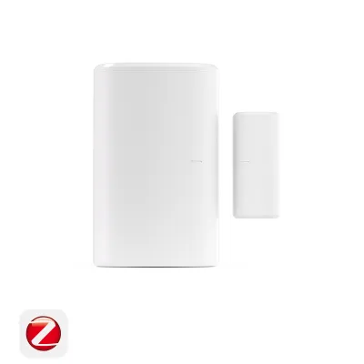 Sonoff SNZB-04 Zigbee Door/Window Sensor