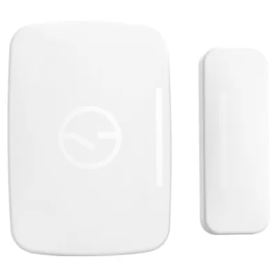 SmartThings Multipurpose Sensor (Vibration)