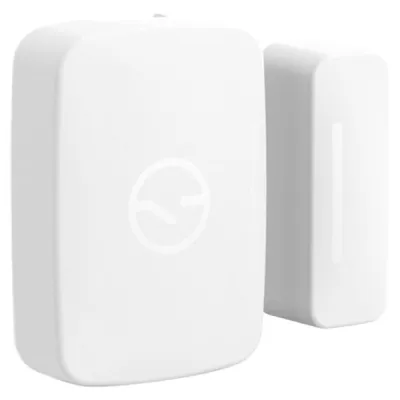 SmartThings Multipurpose Sensor (Vibration)