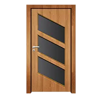 Fibaro Door/Window Sensor 2