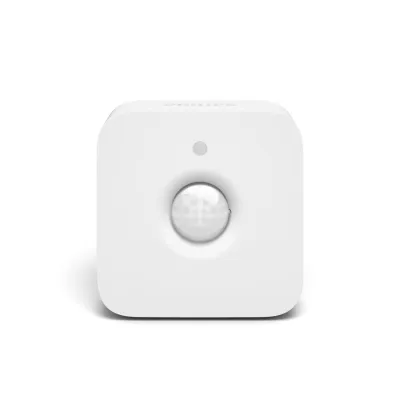 Philips Hue Motion Sensor (with Light)