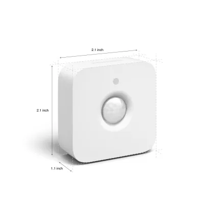 Philips Hue Motion Sensor (with Light)
