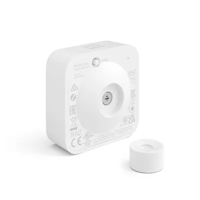 Philips Hue Motion Sensor (with Light)