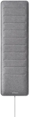 Withings Sleep Analyzer