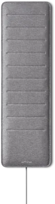Withings Sleep Analyzer