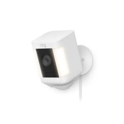 Ring Outdoor Contact Sensor