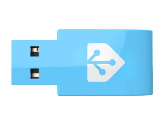 Home Assistant SkyConnect