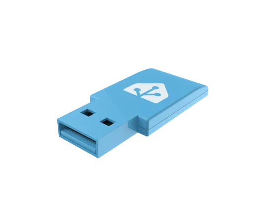 Home Assistant SkyConnect