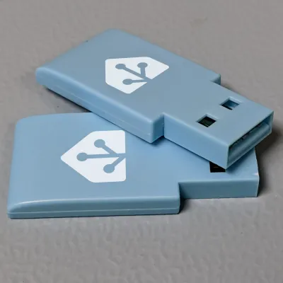 Home Assistant SkyConnect