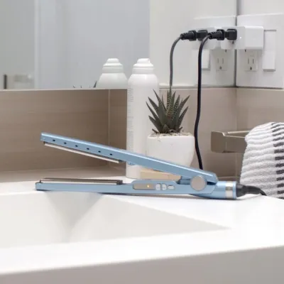 GE CYNC Smart Indoor Outlet