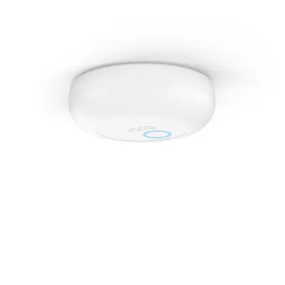 Ring Alarm Smoke & CO Listener