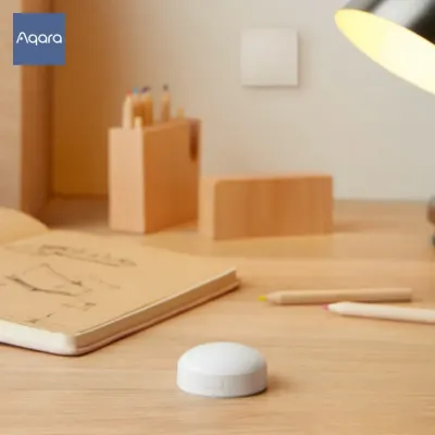 Aqara Light Sensor T1