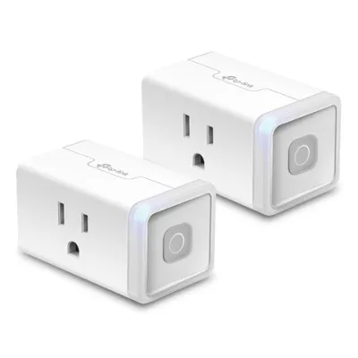 Kasa Smart Plug HS103