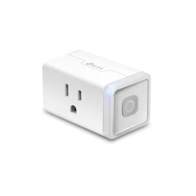 Kasa Smart Plug HS103
