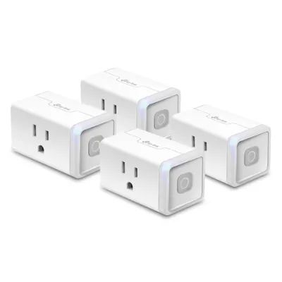 Kasa Smart Plug HS103