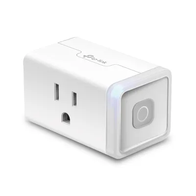 Kasa Smart Plug HS103