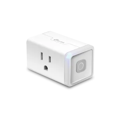 Kasa Smart Plug HS103