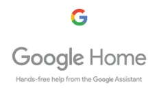 Wemo Mini Smart Plug