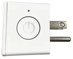 Wemo WiFi Smart Plug