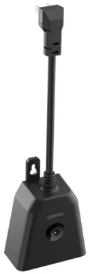 Wemo Outdoor Smart Plug