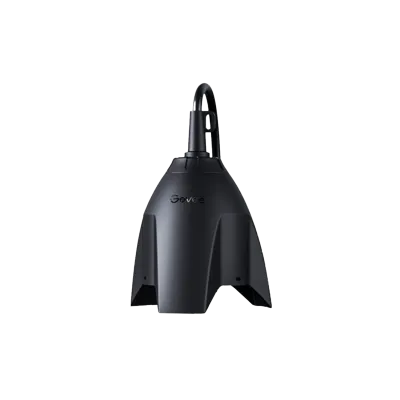 Govee Outdoor Smart Plug