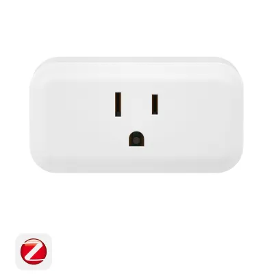 Sonoff S40 Smart Plug